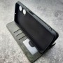 Чехол-книжка для телефона Huawei Honor X5 Plus, Creative Case ver.2, цвет зеленый