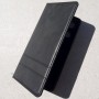 Чехол-книжка для телефона Huawei Honor X5 Plus, Creative Case ver.2, цвет черный