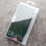 Чехол-книжка для телефона Honor X7B, Creative Case ver.2, цвет зеленый
