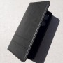 Чехол-книжка для телефона Infinix Hot 40i, Creative Case ver.2, цвет черный
