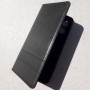 Чехол-книжка для телефона Realme С53, Creative Case ver.2, цвет черный