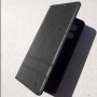 Чехол-книжка для телефона Realme С67, Creative Case ver.2, цвет черный