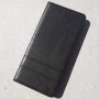 Чехол-книжка для телефона Realme С67, Creative Case ver.2, цвет черный