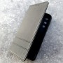 Чехол-книжка для телефона Samsung A15, Creative Case ver.2, цвет черный
