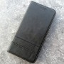 Чехол-книжка для телефона Samsung A15, Creative Case ver.2, цвет черный