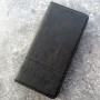 Чехол-книжка для телефона Samsung A16, Creative Case ver.2, цвет черный