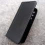 Чехол-книжка для телефона Samsung A55, Creative Case ver.2, цвет черный