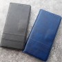 Чехол-книжка для телефона Xiaomi Redmi 10C, Creative Case ver.2, цвет черный