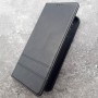Чехол-книжка для телефона Xiaomi Redmi 10C, Creative Case ver.2, цвет черный