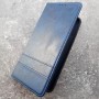 Чехол-книжка для телефона Xiaomi Redmi 10C, Creative Case ver.2, цвет синий