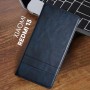 Чехол-книжка для телефона Xiaomi Redmi 13, Creative Case ver.2, цвет синий
