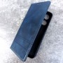 Чехол-книжка для телефона Xiaomi Redmi 13, Creative Case ver.2, цвет синий