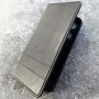 Чехол-книжка для телефона Xiaomi Redmi 13, Creative Case ver.2, цвет черный Чехол-книжка для телефона Xiaomi Redmi 13, Creative Case ver.2, цвет черный