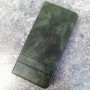 Чехол-книжка для телефона Xiaomi Redmi A5, Creative Case ver.2, цвет черный