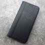 Чехол-книжка для телефона Huawei Honor 90, Creative Case, цвет черный