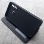 Чехол-книжка для телефона Huawei P30 Lite, Creative Case, цвет черный