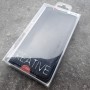 Чехол-книжка для телефона Samsung A24, Creative Case, цвет черный