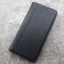 Чехол-книжка для телефона Xiaomi Redmi 10, Creative Case, цвет черный