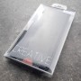 Чехол-книжка для телефона Xiaomi Redmi 12, Creative Case, цвет черный
