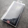 Чехол-книжка для телефона Xiaomi Redmi Note 12 4G, Creative Case, цвет черный