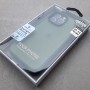 Армированный чехол для iPhone 14 Pro Max Dfans M04, зеленый Армированный чехол для iPhone 14 Pro Max Dfans M04, зеленый