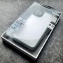 Чехол для iPhone 11 DFans M06 серый
