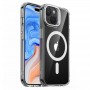 Чехол для iPhone 15 ESR Classic Gibride  Case с подставкой, прозрачный Чехол для iPhone 15 ESR Classic Gibride  Case с подставкой, прозрачный