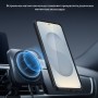 Чехол для Samsung Galaxy S25 Plus ESR Classic Hybrid Case, тонированный черный