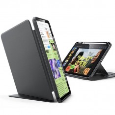 Чехол для iPad 11" 2025 / iPad 10 (10.9") 2022 ESR Hybrid Case, черный