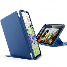 Чехол для iPad 11" 2025 / iPad 10 (10.9") 2022 ESR Hybrid Case, синий