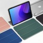 Чехол для iPad 10 (10.9") 2022 ESR Ascend Trifold Case, серый