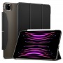 Чехол для iPad Pro 13" 2024 ESR Ascend Trifold Case, черный