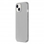 Чехол для iPhone 13 ESR Cloud Soft Case, серый Чехол для iPhone 13 ESR Cloud Soft Case, серый