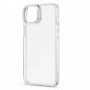 Чехол для iPhone 14 / 13 ESR Classic Kickstand Case, прозрачный