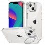 Чехол для iPhone 14 / 13 ESR Classic Kickstand Case, прозрачный