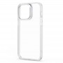 Чехол для iPhone 14 Pro Max ESR Classic Kickstand Case, прозрачный