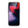 Чехол для iPhone 15 Pro Max ESR Classic Gibride Case с подставкой, прозрачный