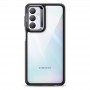 Чехол для Samsung M34 5G ESR Classic Hybrid Case with Stash Stand, с подставкой, черный