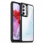Чехол для Samsung M34 5G ESR Classic Hybrid Case with Stash Stand, с подставкой, черный