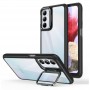 Чехол для Samsung M34 5G ESR Classic Hybrid Case with Stash Stand, с подставкой, черный