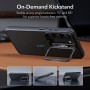 Чехол для Samsung S23 ESR Classic Kickstand Case с подставкой, черный Чехол для Samsung S23 ESR Classic Kickstand Case с подставкой, черный