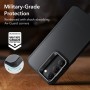 Чехол для Samsung S23 ESR Classic Kickstand Case с подставкой, черный Чехол для Samsung S23 ESR Classic Kickstand Case с подставкой, черный