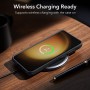 Чехол для Samsung S23 ESR Classic Kickstand Case с подставкой, черный Чехол для Samsung S23 ESR Classic Kickstand Case с подставкой, черный