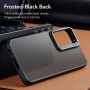 Чехол для Samsung S23 ESR Classic Kickstand Case с подставкой, черный Чехол для Samsung S23 ESR Classic Kickstand Case с подставкой, черный