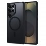 Чехол для Samsung Galaxy S26 Ultra ESR Classic Hybrid Case, тонированный с черным