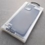 Армированный чехол для iPhone 14 Military Armor Case Black Армированный чехол для iPhone 14 Military Armor Case Black