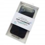 Карбоновый чехол для iPhone 11, K-Doo, Air Carbon, черный