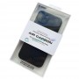 Карбоновый чехол для iPhone 13, K-Doo, Air Carbon, черный