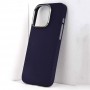 Чехол из Кевлара для Iphone 14 Pro, K-Doo, фиолетовый