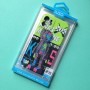 Чехол для iPhone 12 с рисунком, Luxo J84